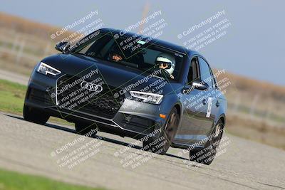 media/Nov-22-2025-Audi Club (Sat) [[8f6737ed73]]/A/Session 1 (Sweeper)/